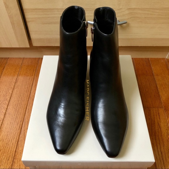 Marc Fisher | Shoes | Marc Fisher 